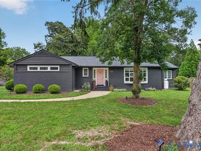 7724 Turf Ln