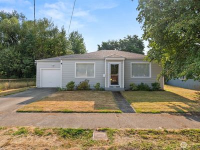 728 Hamilton Avenue