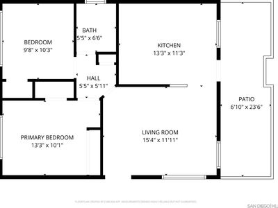 Property image 3