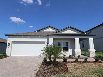 12250 Stirrup Dr
