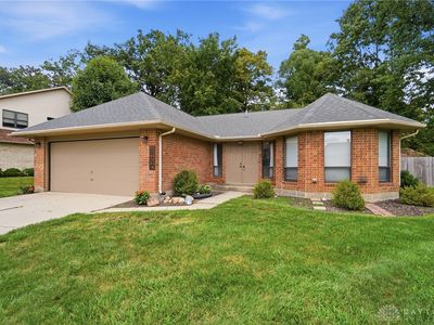 8953 Emeraldgate Dr