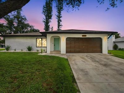 3671 PINE ROAD