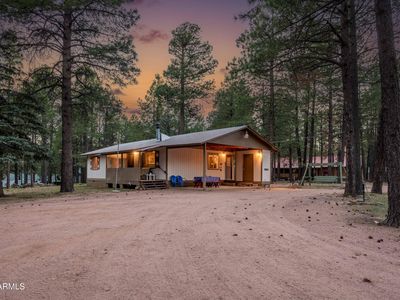 2190 Old Rim Road