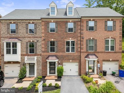 9161 Landon House Ln