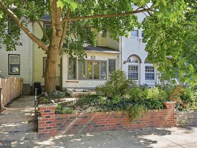 328 Glen Echo Rd
