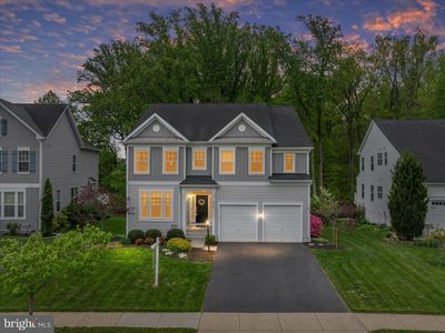 825 Sebastian Ln