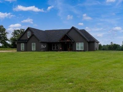12050 County Road 4331