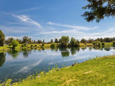 1378 Highland View Loop