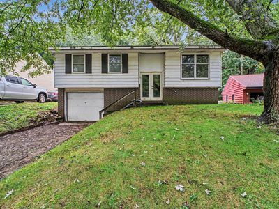 138 Memorial Dr