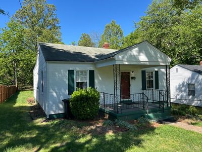 1153 Stratford Rd