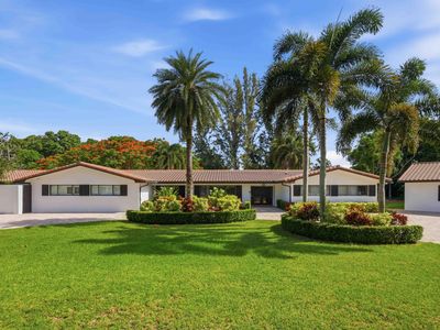 14701 Sunset Lane