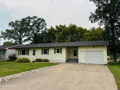 107 Bedrock Ln