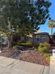 5598 La Sendas Ct