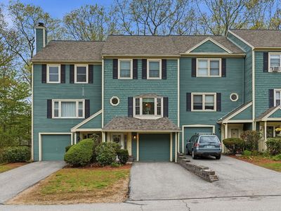 15 Walnut Circle