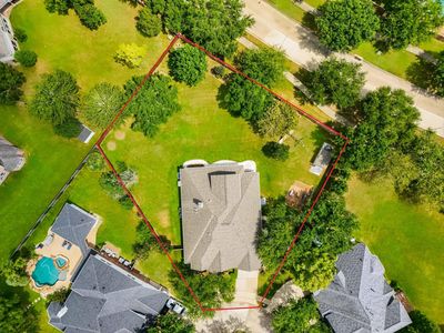 21202 Andrea Park Dr