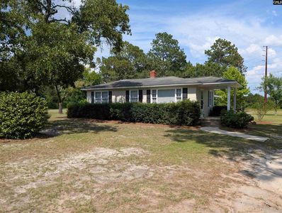 649 Laurel Rd