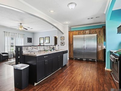 Property at 5711 Rollins Rd, Zachary, LA