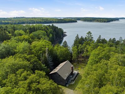 254 Coffins Neck Road