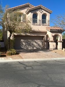 7514 Dobroyd Dr