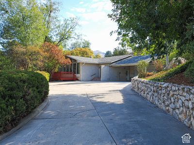 3765 S Honeycut Rd