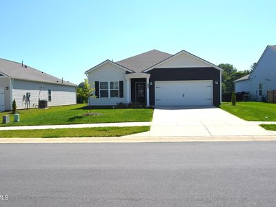 138 Tanasqui Dr