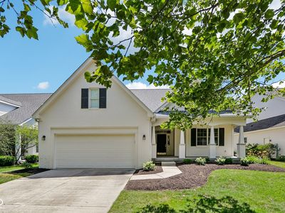 15227 Declaration Dr