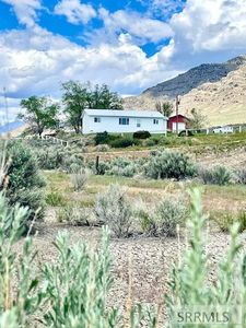 2628 Highway Dr