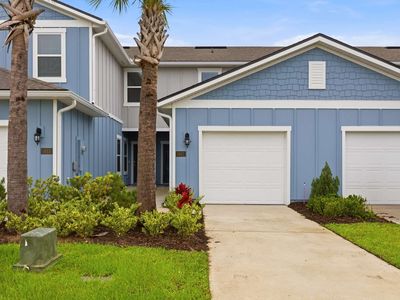 1617 Bridger Trce