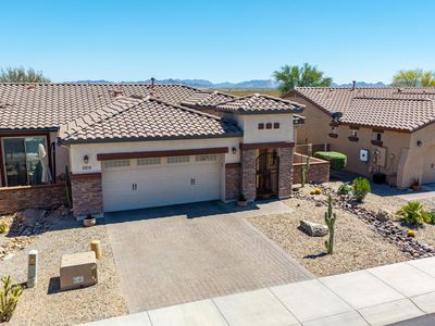 Property at 17675 W CEDARWOOD Lane, Goodyear, AZ