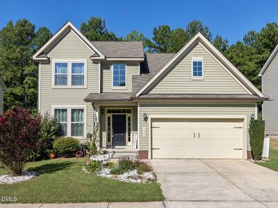 120 Clubhouse Dr