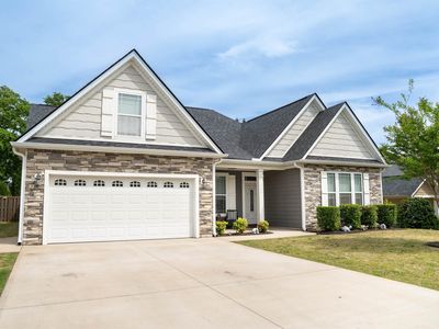 764 Sterling Dr