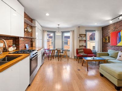 77 Tyler St Unit 3