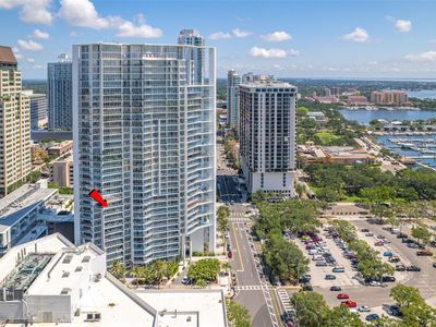175 1st St S APT 1204
