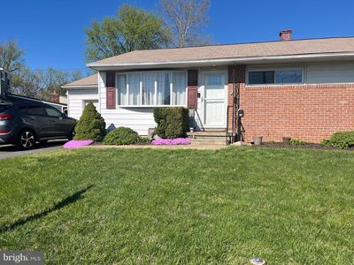 19 Leymar Rd