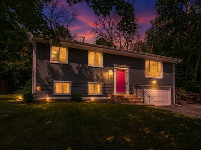 Property at 16043 Cambridge Cir SE, Prior Lake, MN