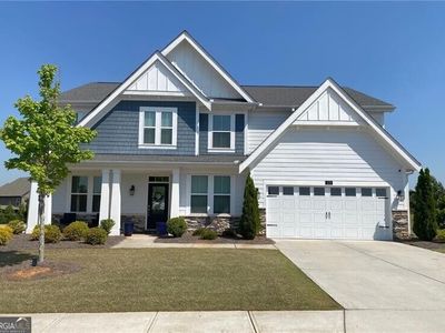 13 Candlewood Ln