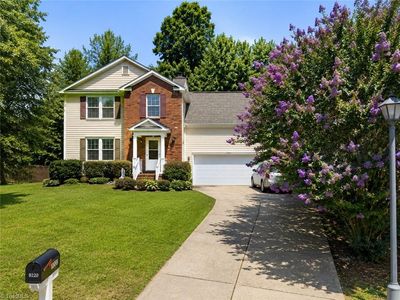 9220 Garnet Field Ct