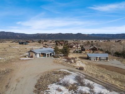 27764 County Road 340