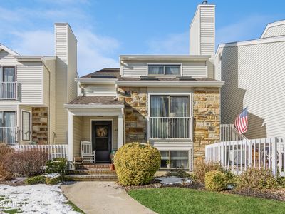 580 Patten Avenue UNIT 49