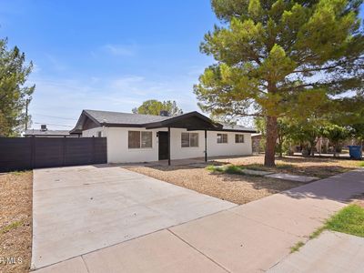 10736 Donna Marie Dr
