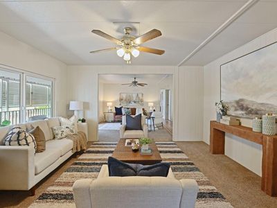 Property at 1830 E Yosemite Ave Space 182, Manteca, CA