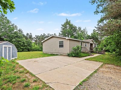 12399 Katherine Ct
