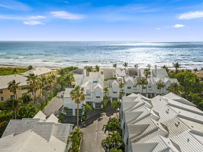2115 S Ocean Boulevard #12