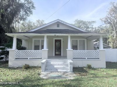 10728 OLD KINGS Road