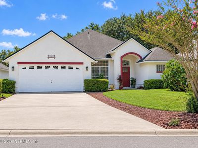 12874 WINTHROP COVE Drive