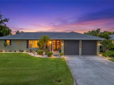 1820 SE 36th TER