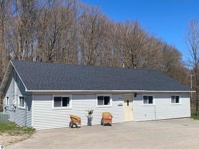 790 Case Rd