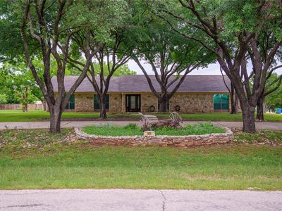 920 Brush Creek Rd