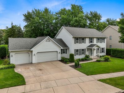 4224 N Terraview Dr