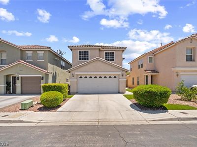 10210 June Flower Dr